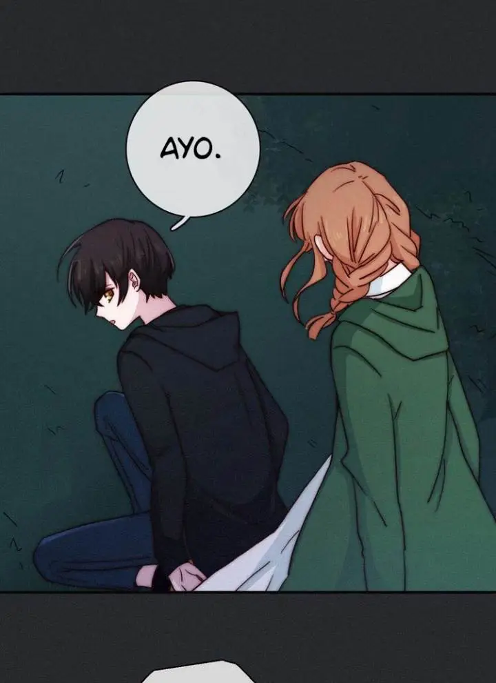 image-komik-falling-in-the-night-with-you-chapter-14-15/55