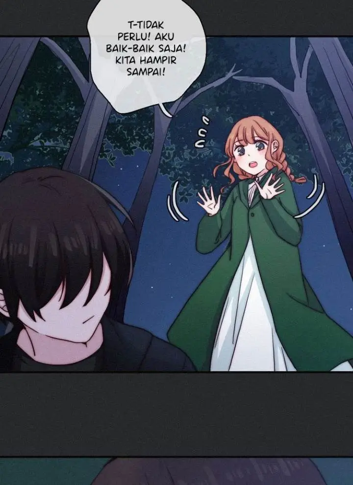 image-komik-falling-in-the-night-with-you-chapter-14-16/55