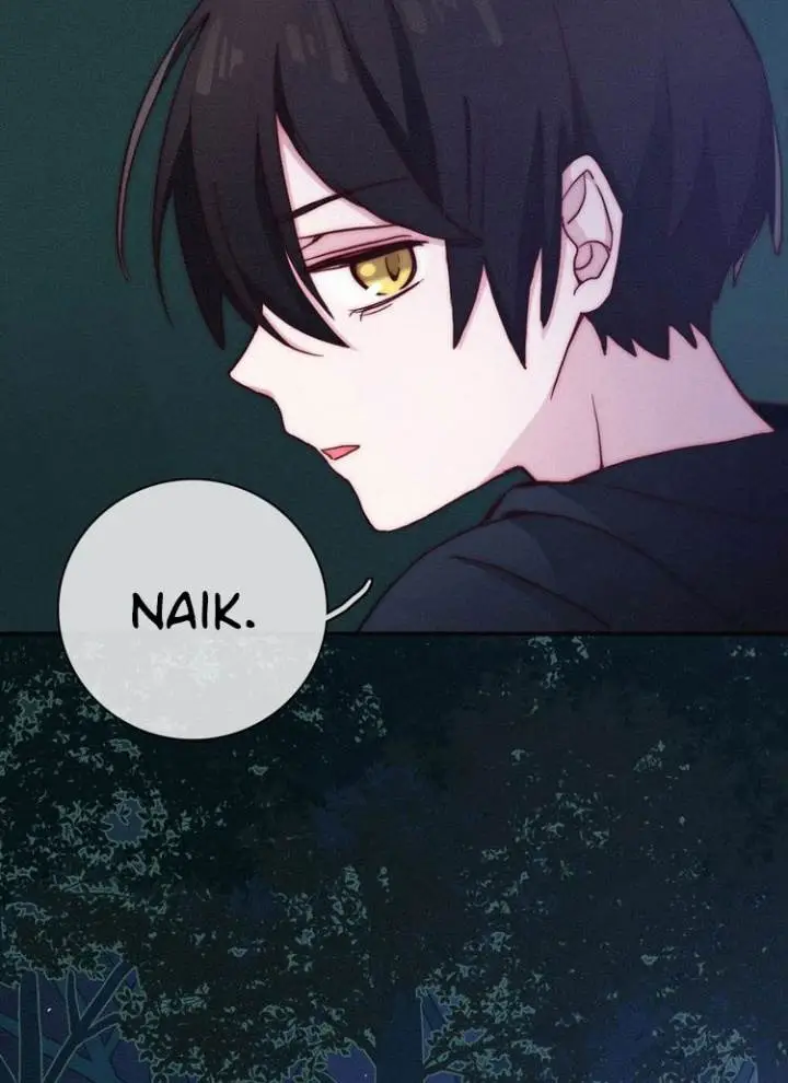 image-komik-falling-in-the-night-with-you-chapter-14-17/55