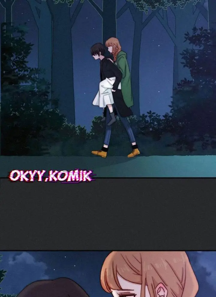 image-komik-falling-in-the-night-with-you-chapter-14-18/55