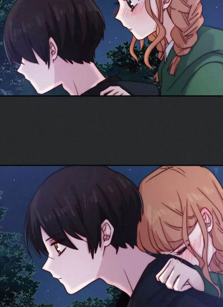 image-komik-falling-in-the-night-with-you-chapter-14-19/55