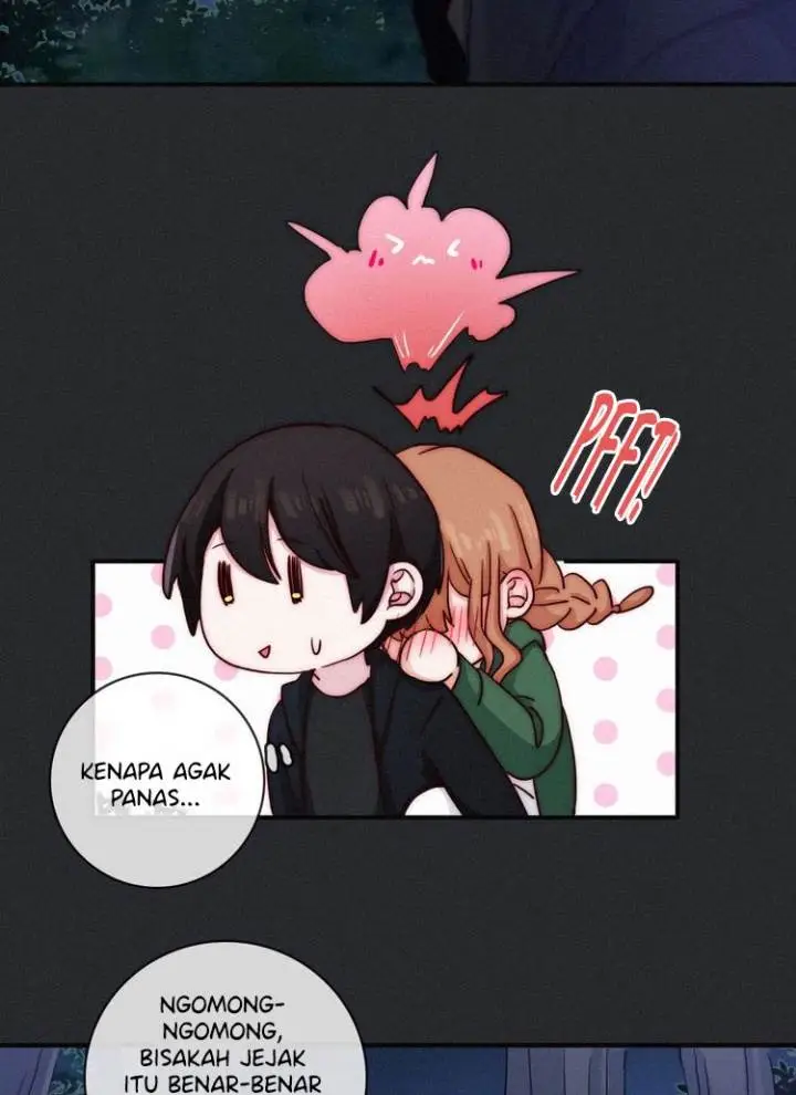 image-komik-falling-in-the-night-with-you-chapter-14-20/55