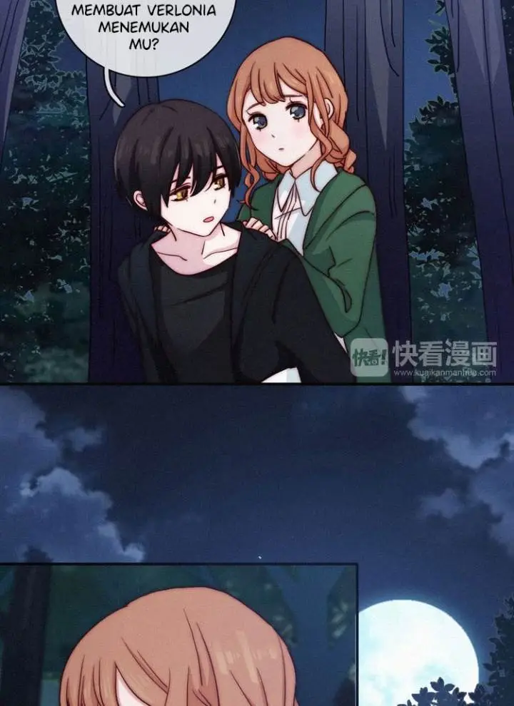 image-komik-falling-in-the-night-with-you-chapter-14-21/55