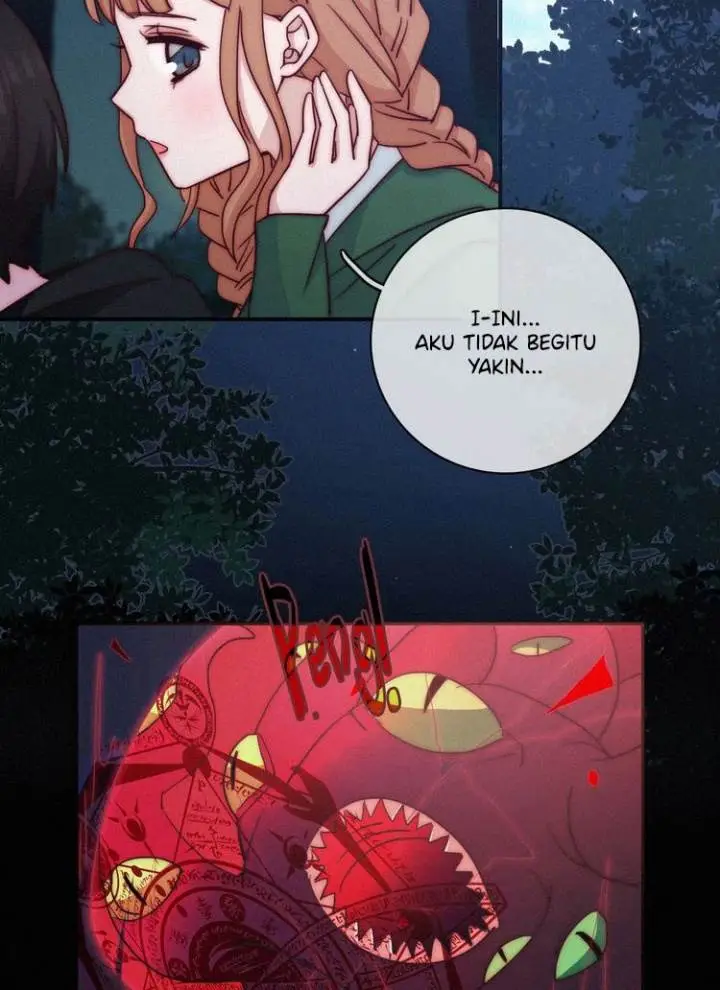 image-komik-falling-in-the-night-with-you-chapter-14-22/55