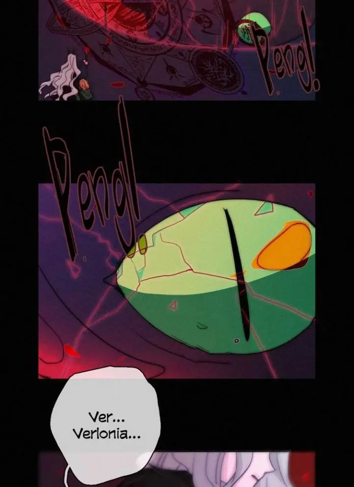 image-komik-falling-in-the-night-with-you-chapter-14-23/55