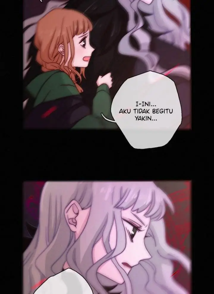 image-komik-falling-in-the-night-with-you-chapter-14-24/55