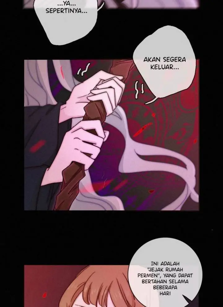 image-komik-falling-in-the-night-with-you-chapter-14-25/55