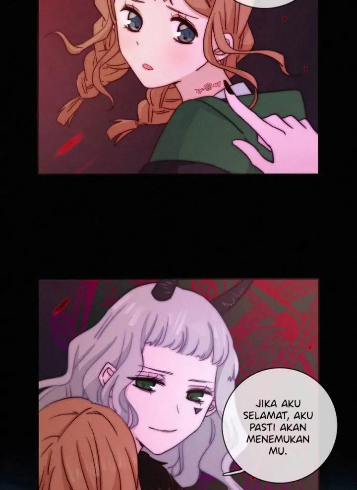 image-komik-falling-in-the-night-with-you-chapter-14-26/55