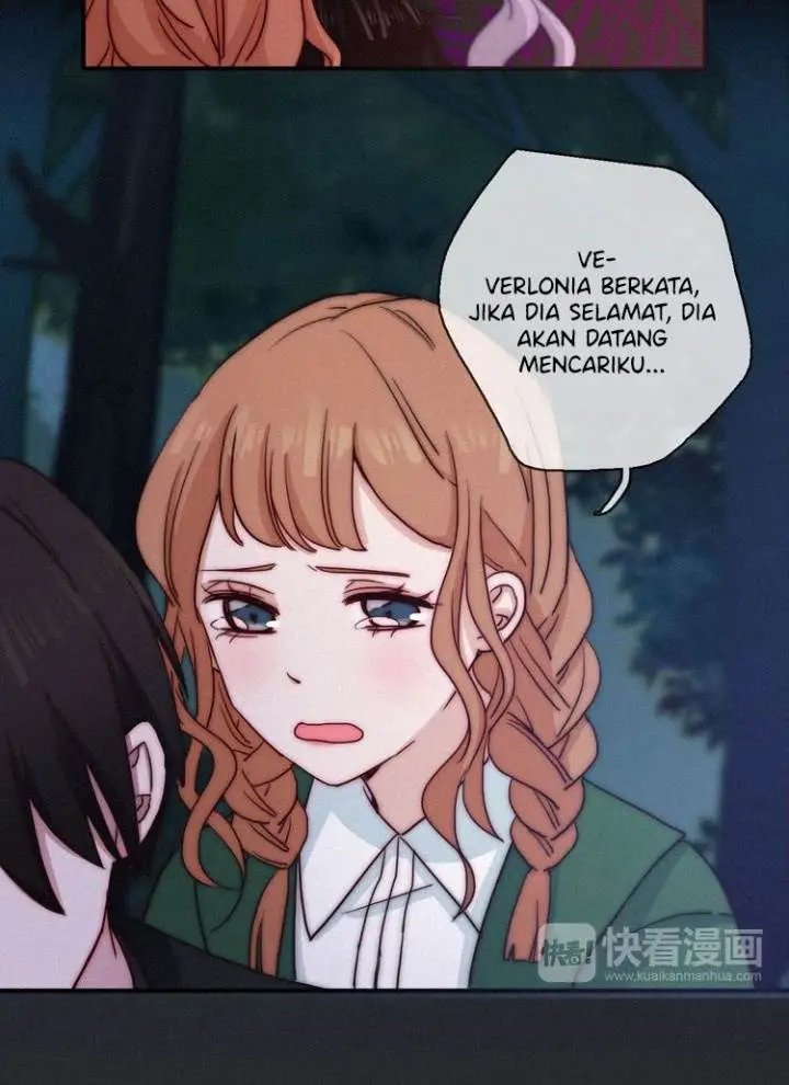 image-komik-falling-in-the-night-with-you-chapter-14-27/55