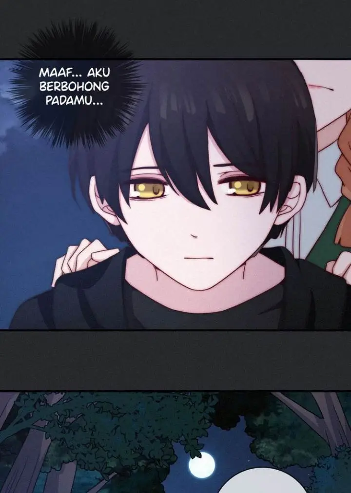 image-komik-falling-in-the-night-with-you-chapter-14-28/55