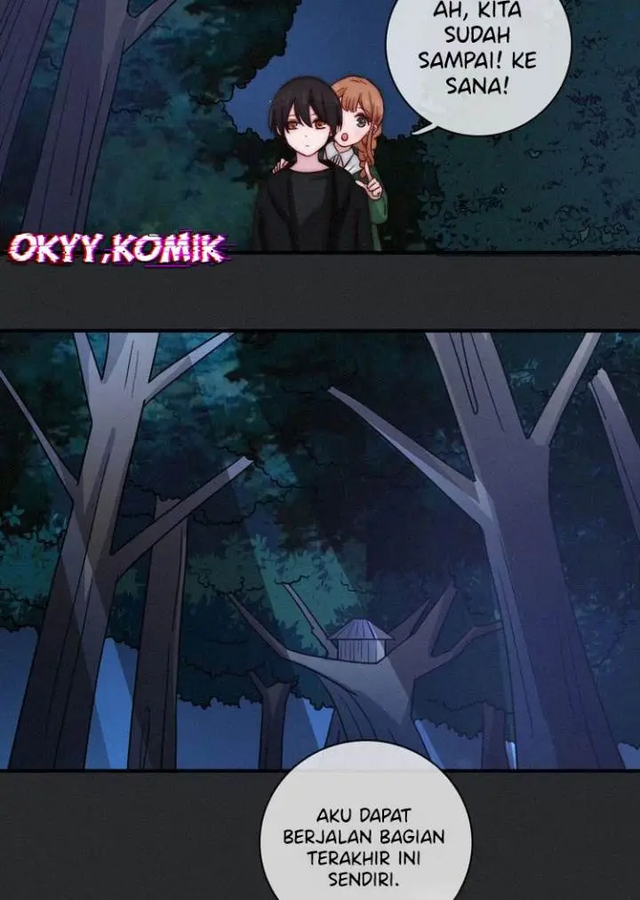 image-komik-falling-in-the-night-with-you-chapter-14-29/55