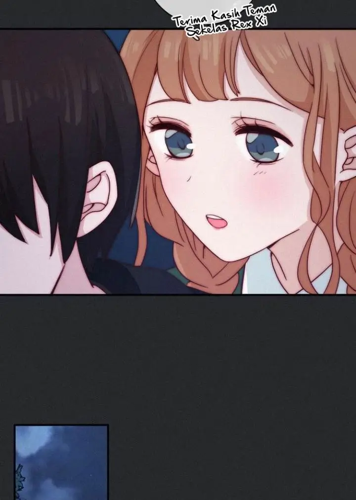 image-komik-falling-in-the-night-with-you-chapter-14-30/55