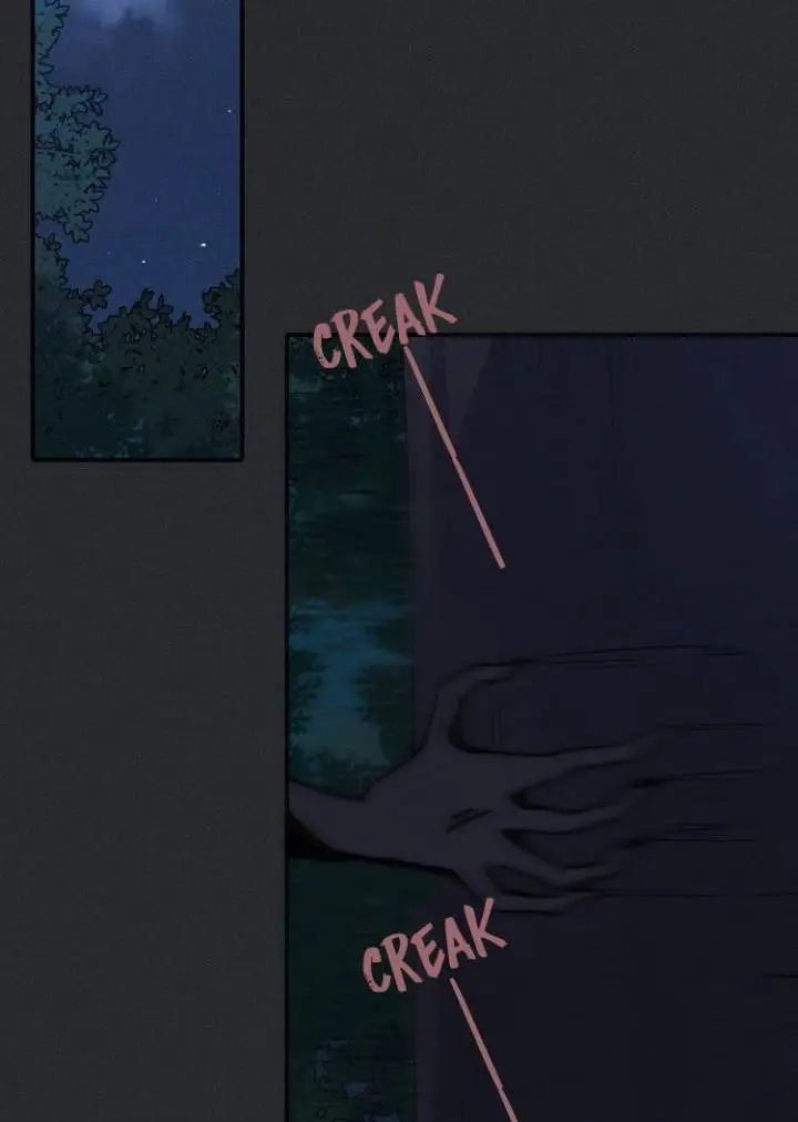 image-komik-falling-in-the-night-with-you-chapter-14-31/55