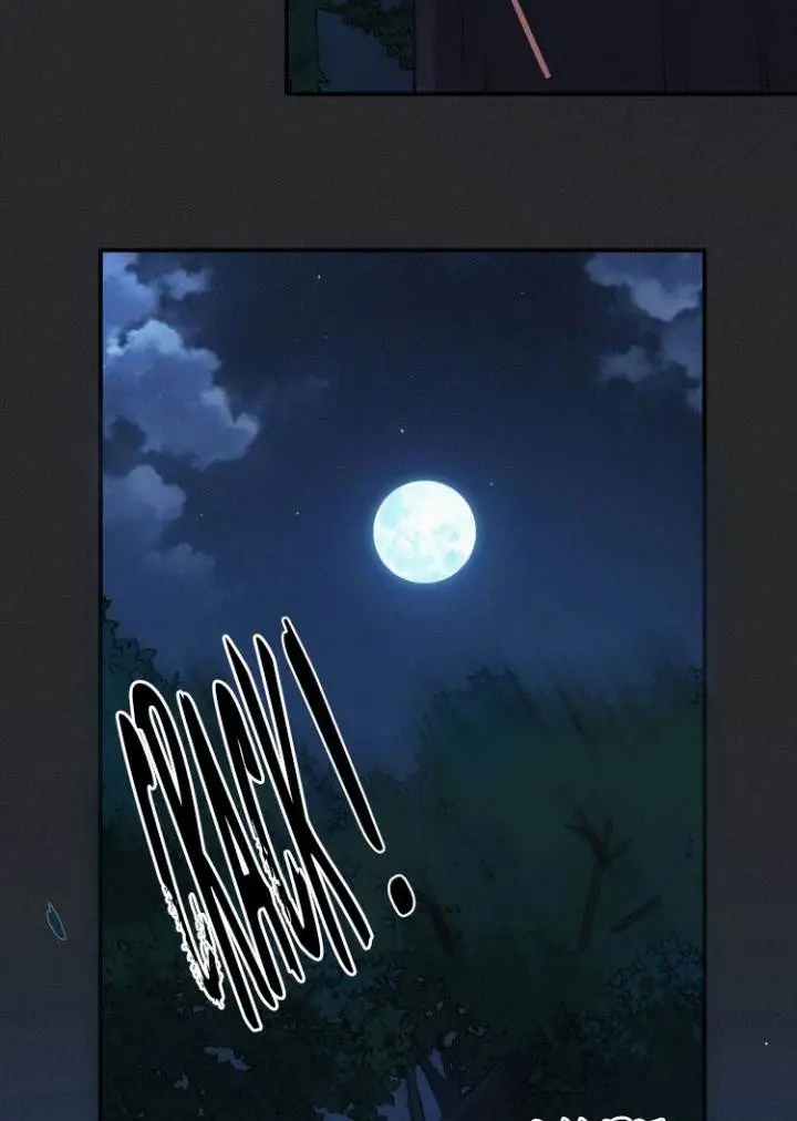 image-komik-falling-in-the-night-with-you-chapter-14-32/55