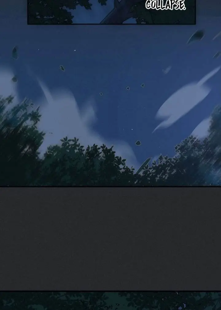 image-komik-falling-in-the-night-with-you-chapter-14-33/55