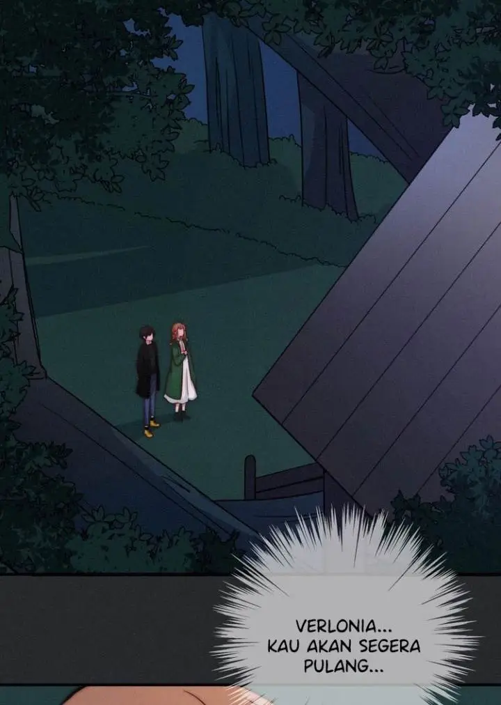 image-komik-falling-in-the-night-with-you-chapter-14-34/55