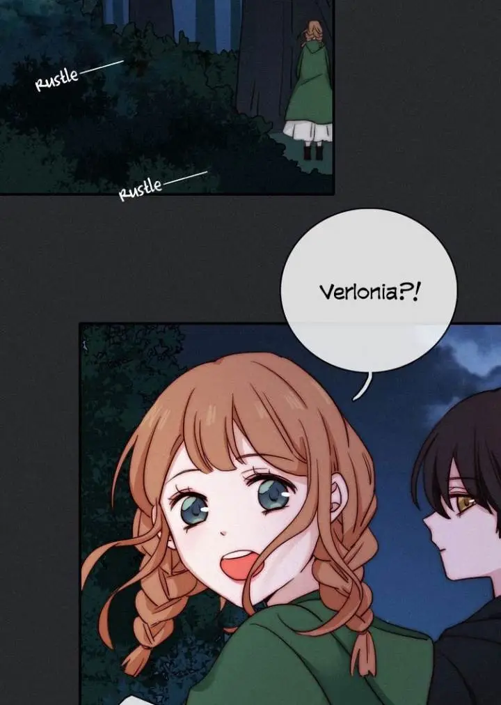 image-komik-falling-in-the-night-with-you-chapter-14-36/55