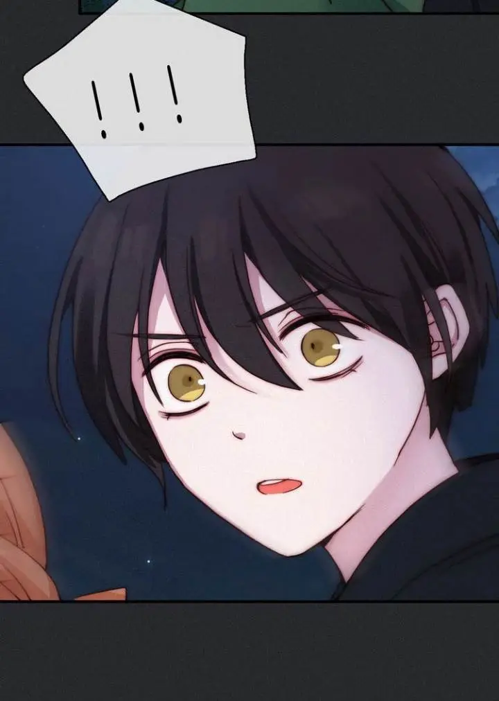 image-komik-falling-in-the-night-with-you-chapter-14-37/55