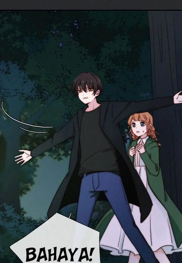 image-komik-falling-in-the-night-with-you-chapter-14-38/55