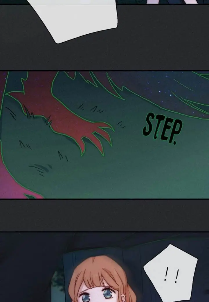 image-komik-falling-in-the-night-with-you-chapter-14-39/55