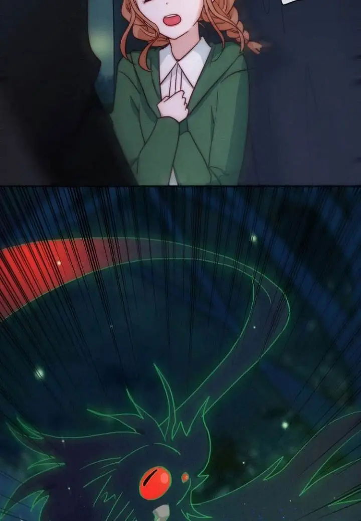 image-komik-falling-in-the-night-with-you-chapter-14-40/55