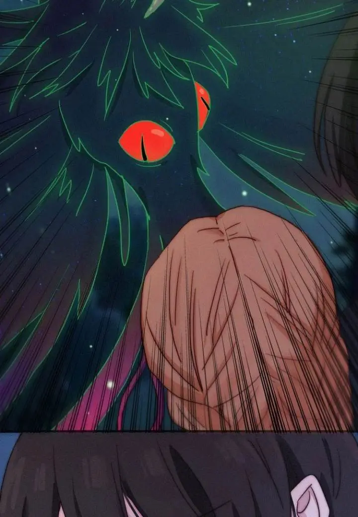 image-komik-falling-in-the-night-with-you-chapter-14-41/55