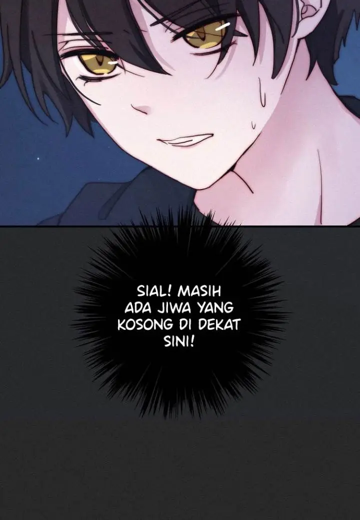 image-komik-falling-in-the-night-with-you-chapter-14-42/55