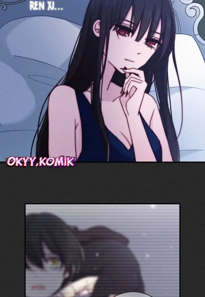 image-komik-falling-in-the-night-with-you-chapter-14-44/55