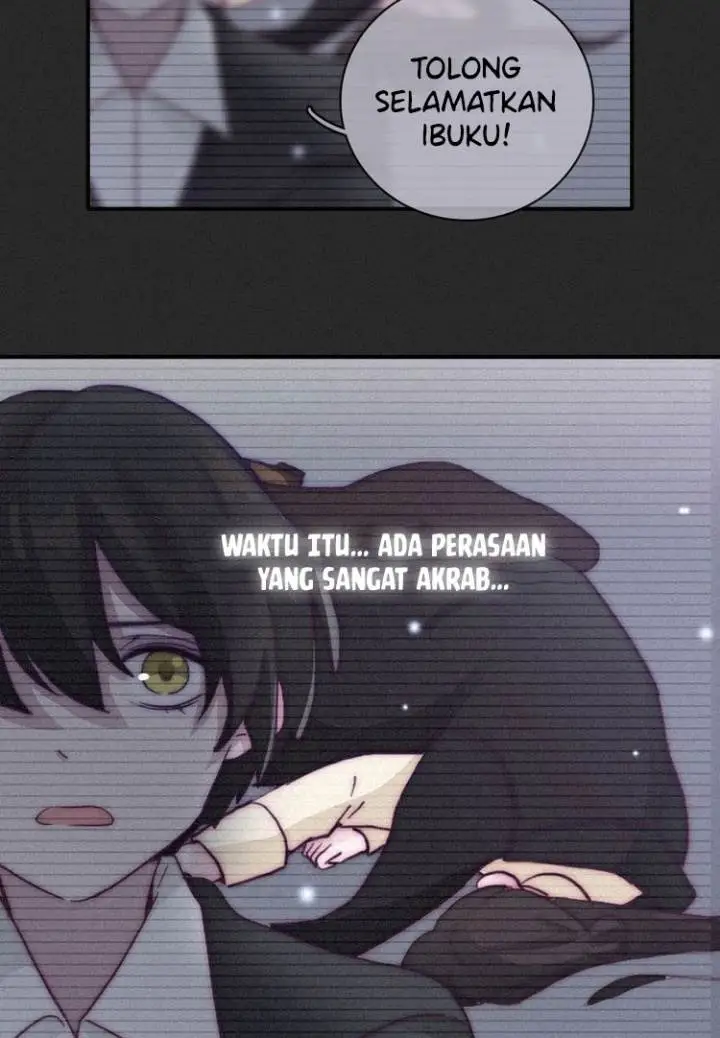 image-komik-falling-in-the-night-with-you-chapter-14-45/55