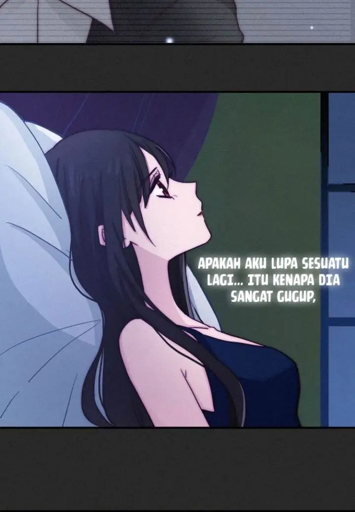 image-komik-falling-in-the-night-with-you-chapter-14-46/55