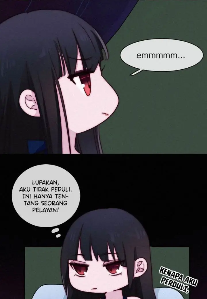 image-komik-falling-in-the-night-with-you-chapter-14-47/55