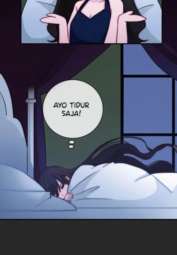 image-komik-falling-in-the-night-with-you-chapter-14-48/55