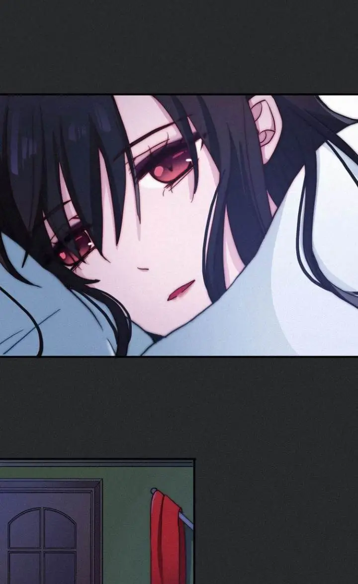 image-komik-falling-in-the-night-with-you-chapter-14-49/55