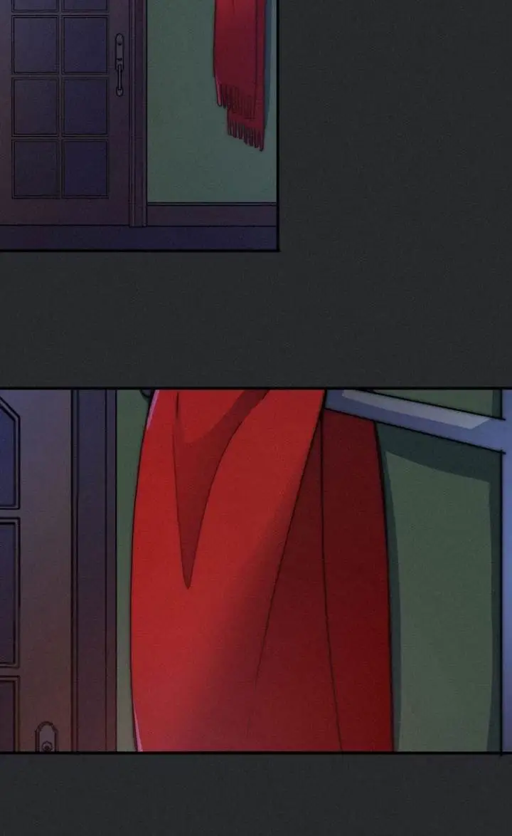 image-komik-falling-in-the-night-with-you-chapter-14-50/55