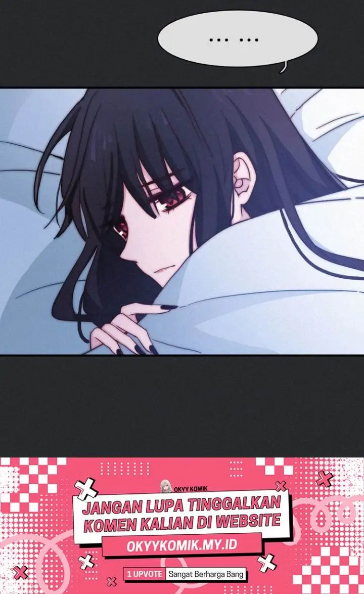 image-komik-falling-in-the-night-with-you-chapter-14-51/55