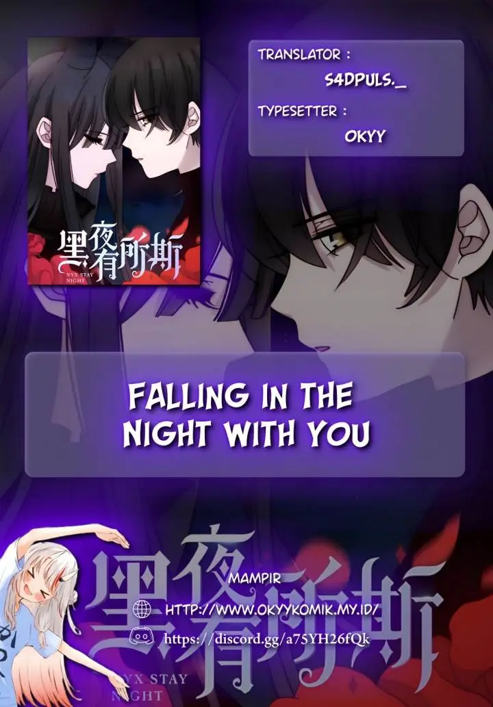 image-komik-falling-in-the-night-with-you-chapter-15-1/74