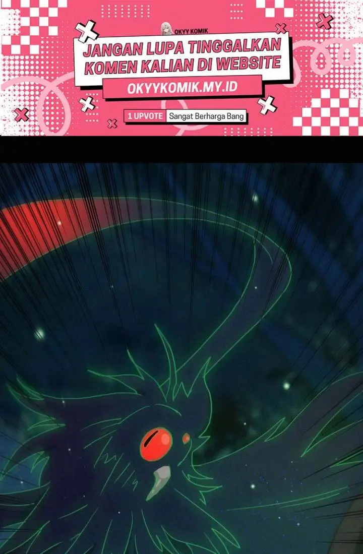 image-komik-falling-in-the-night-with-you-chapter-15-2/74