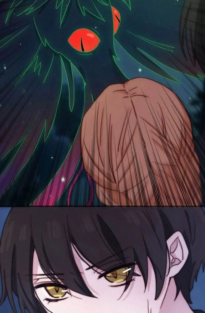 image-komik-falling-in-the-night-with-you-chapter-15-3/74