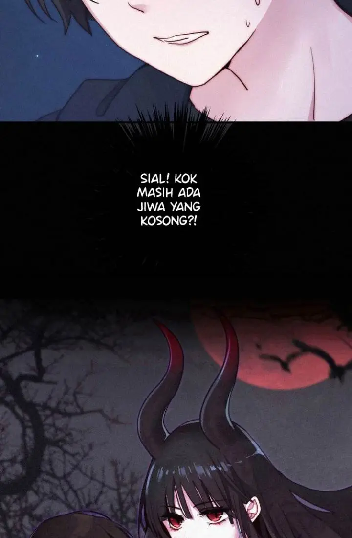 image-komik-falling-in-the-night-with-you-chapter-15-4/74