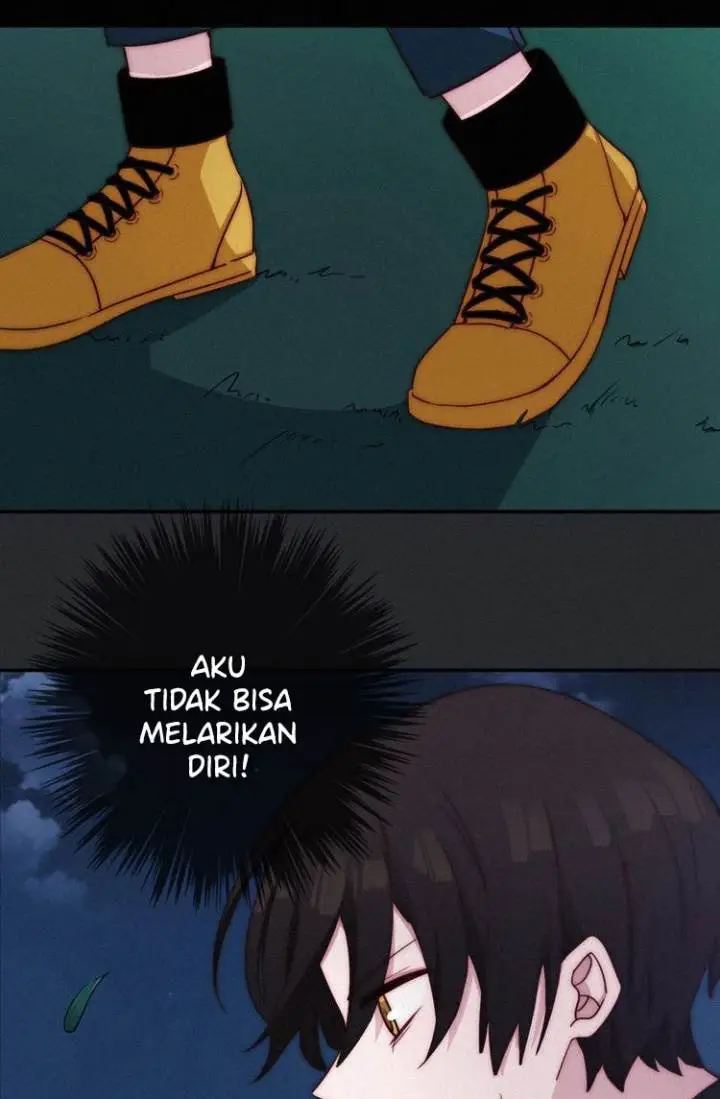 image-komik-falling-in-the-night-with-you-chapter-15-6/74