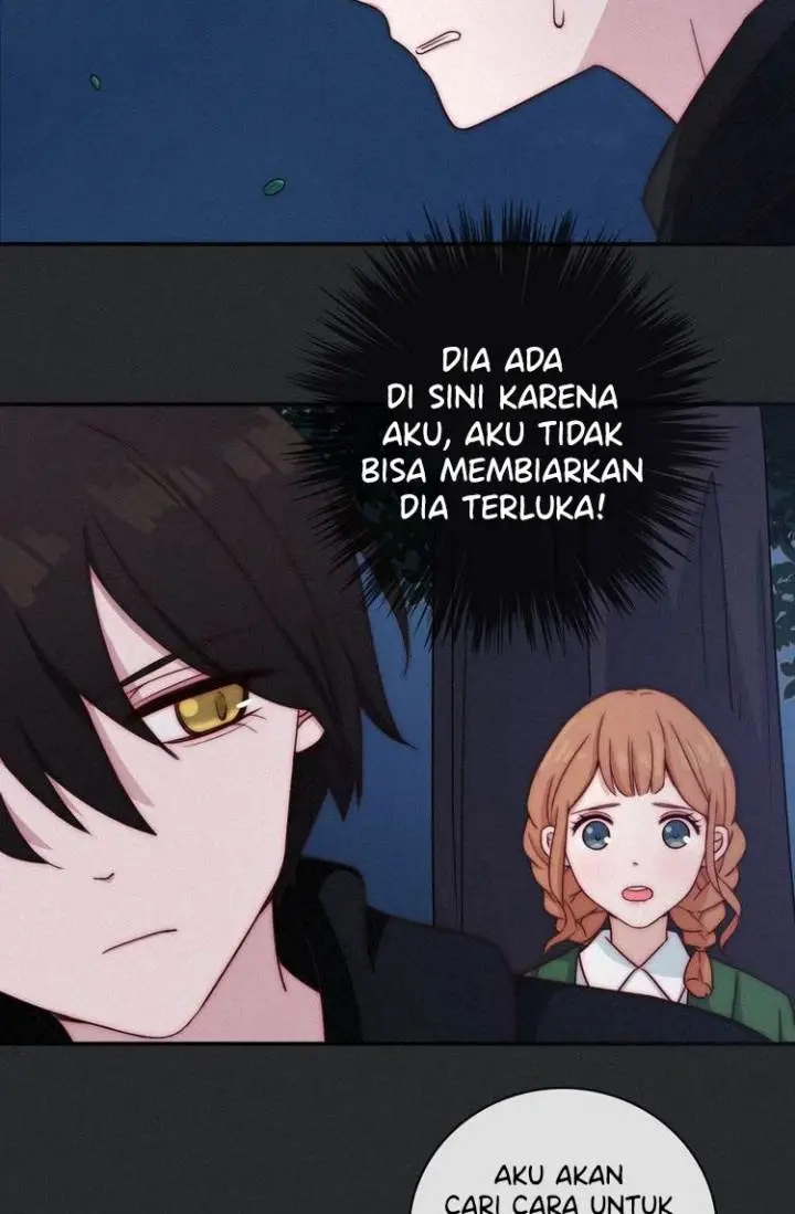 image-komik-falling-in-the-night-with-you-chapter-15-7/74
