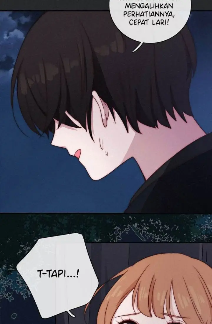 image-komik-falling-in-the-night-with-you-chapter-15-8/74