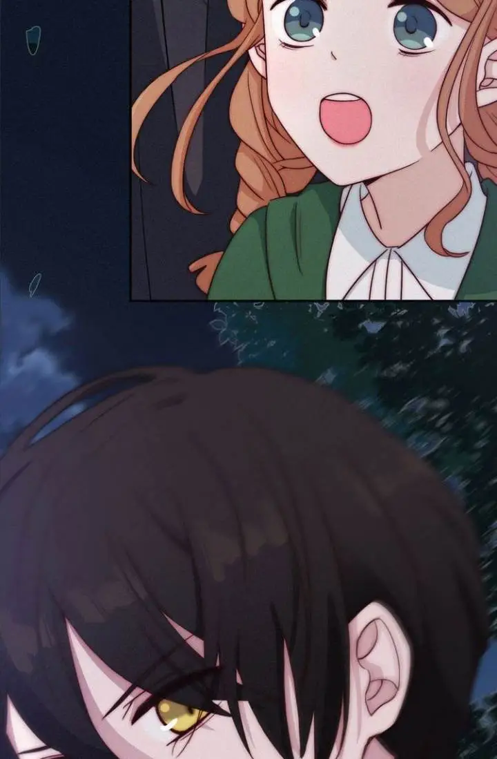 image-komik-falling-in-the-night-with-you-chapter-15-9/74