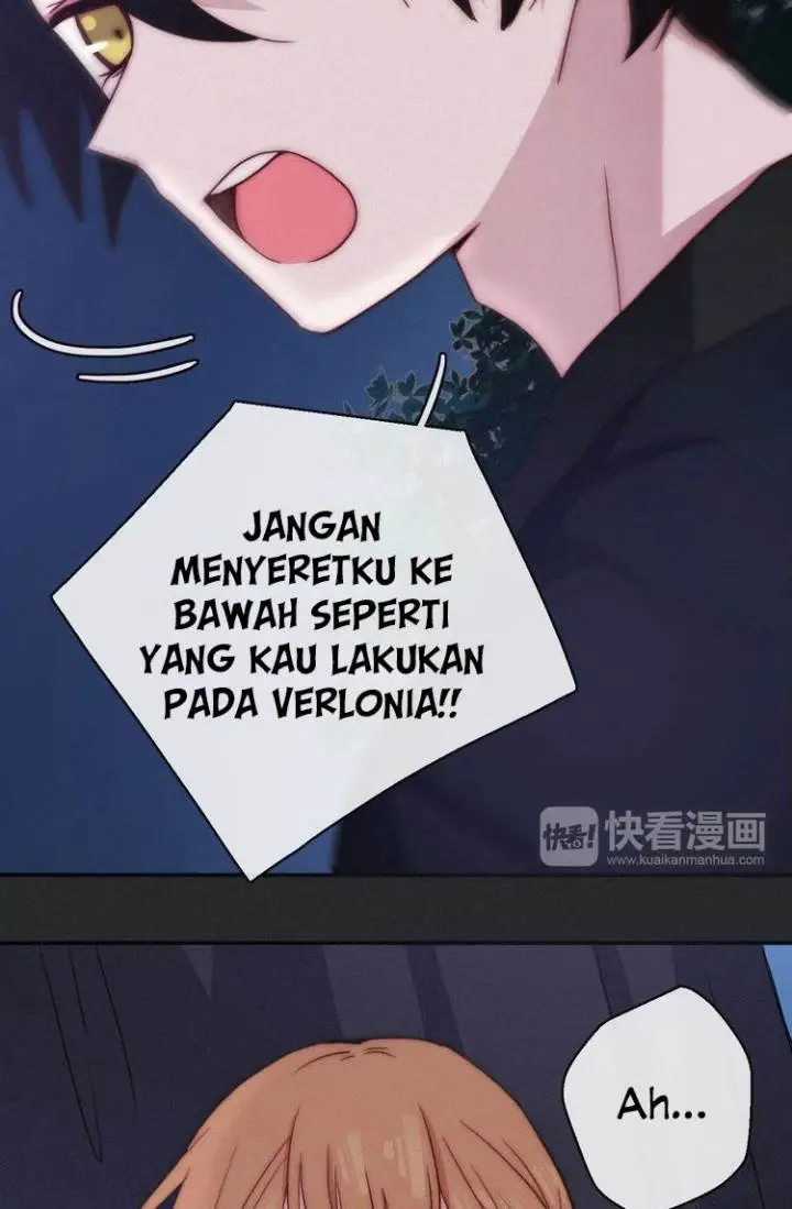 image-komik-falling-in-the-night-with-you-chapter-15-10/74