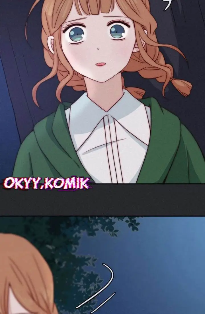 image-komik-falling-in-the-night-with-you-chapter-15-11/74