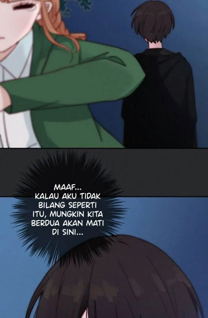 image-komik-falling-in-the-night-with-you-chapter-15-12/74