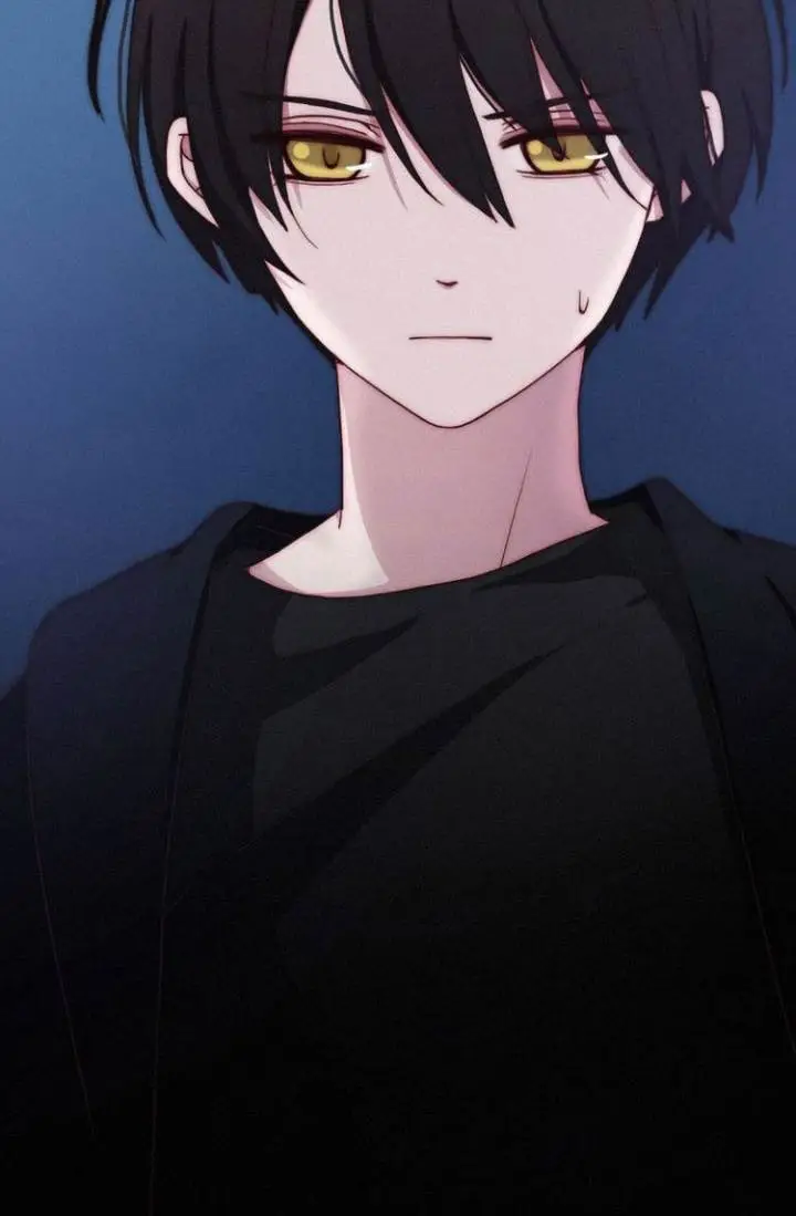 image-komik-falling-in-the-night-with-you-chapter-15-13/74