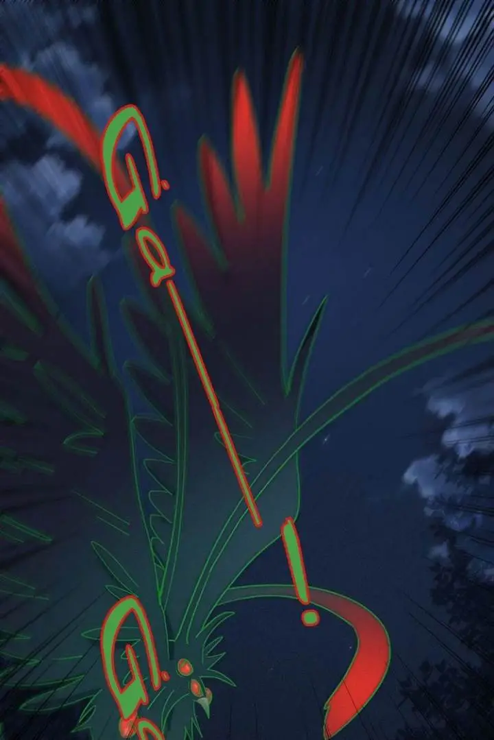 image-komik-falling-in-the-night-with-you-chapter-15-14/74