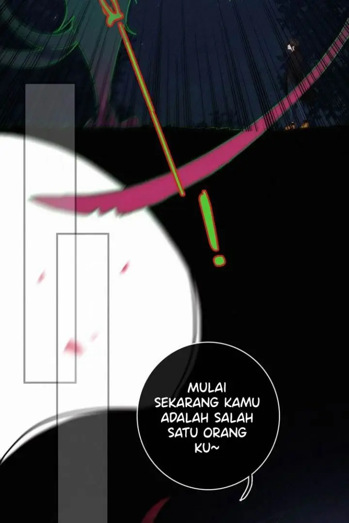 image-komik-falling-in-the-night-with-you-chapter-15-15/74