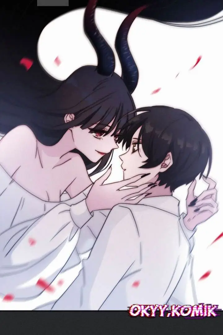 image-komik-falling-in-the-night-with-you-chapter-15-16/74